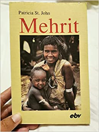 Mehrit